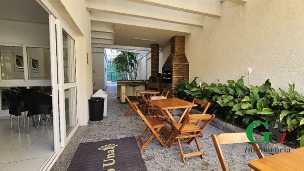 Foto 27 do(a) Apartamento de 3 quartos à venda em Vila da Saúde, São Paulo