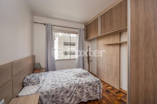Foto 8 do(a) Apartamento de 4 quartos à venda em Independência, Porto Alegre