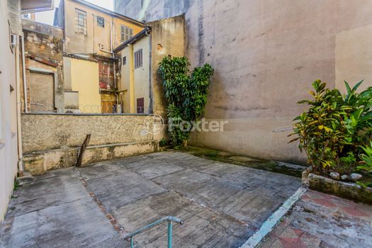 Foto 40 do(a) Apartamento de 4 quartos à venda em Independência, Porto Alegre