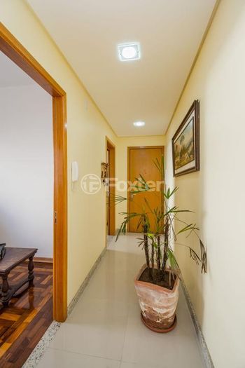 Foto 7 do(a) Apartamento de 4 quartos à venda em Independência, Porto Alegre
