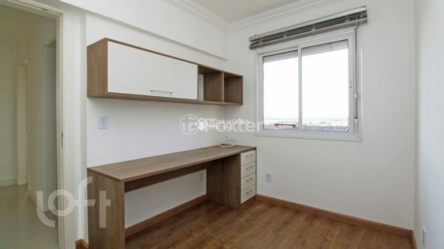 Foto 21 do(a) Apartamento de 3 quartos à venda em Cristo Redentor, Porto Alegre