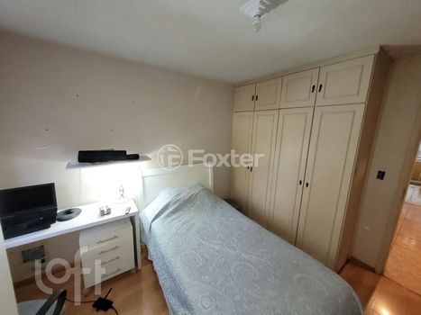 Foto 11 do(a) Apartamento de 3 quartos à venda em Pinheiros, São Paulo