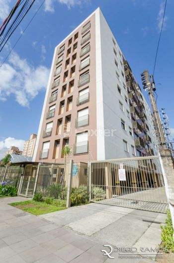 Foto 15 do(a) Apartamento de 2 quartos à venda em Partenon, Porto Alegre