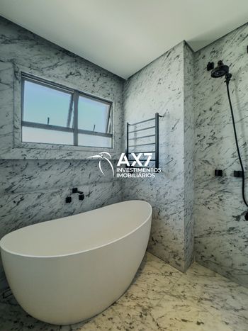 Foto 30 do(a) Apartamento de 3 quartos à venda em Vila Nova Conceição, São Paulo