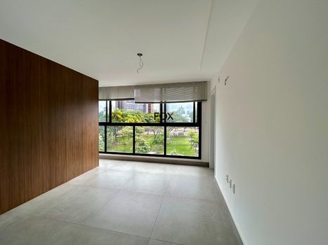 Foto 12 do(a) Apartamento de 4 quartos à venda em Lourdes, Belo Horizonte