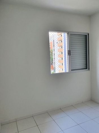 Foto 11 do(a) Apartamento de 1 quartos à venda em Vila Mariana, São Paulo