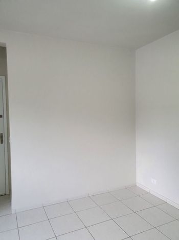 Foto 3 do(a) Apartamento de 1 quartos à venda em Vila Mariana, São Paulo