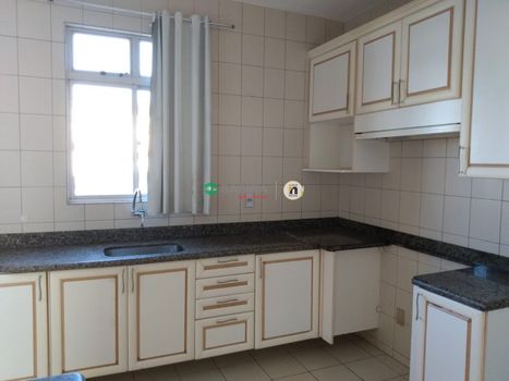 Foto 5 do(a) Cobertura de 5 quartos à venda em Padre Eustáquio, Belo Horizonte