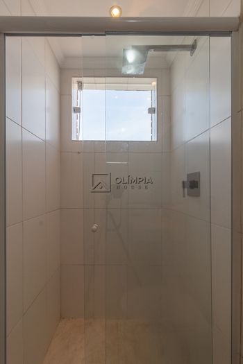 Foto 23 do(a) Cobertura de 1 quartos à venda em Jardim Paulista, São Paulo