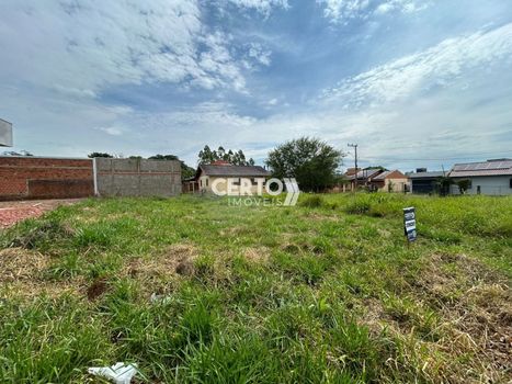Foto 2 do(a) Terreno false à venda em São Luiz, Sapiranga