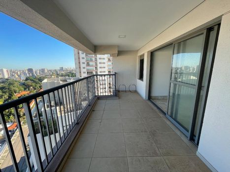 Foto 14 do(a) Apartamento false para alugar em Jardim Brasil, Campinas