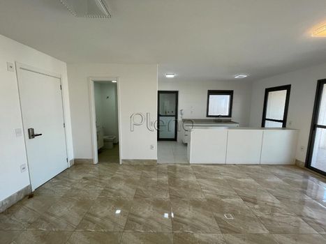 Foto 2 do(a) Apartamento false para alugar em Jardim Brasil, Campinas