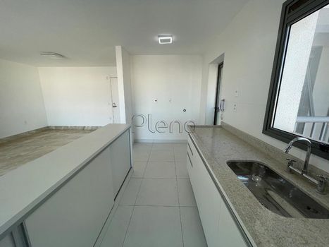 Foto 9 do(a) Apartamento false para alugar em Jardim Brasil, Campinas