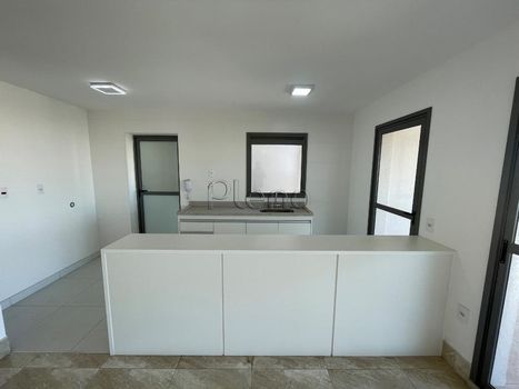 Foto 7 do(a) Apartamento false para alugar em Jardim Brasil, Campinas