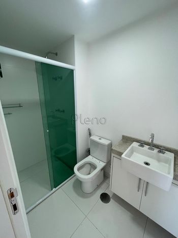 Foto 23 do(a) Apartamento false para alugar em Jardim Brasil, Campinas