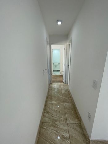 Foto 16 do(a) Apartamento false para alugar em Jardim Brasil, Campinas