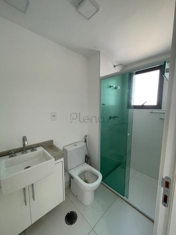 Foto 20 do(a) Apartamento false para alugar em Jardim Brasil, Campinas