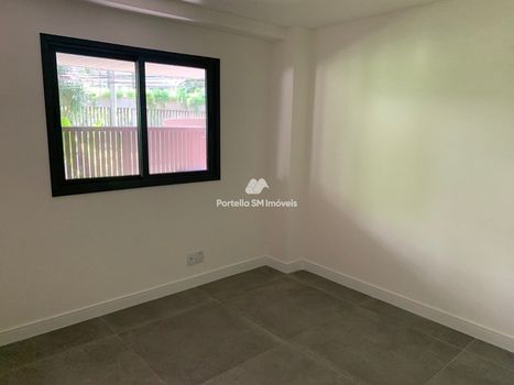 Foto 19 do(a) Apartamento de 3 quartos à venda em Jardim Botânico, Rio de Janeiro