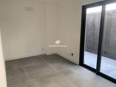 Foto 11 do(a) Apartamento de 3 quartos à venda em Jardim Botânico, Rio de Janeiro
