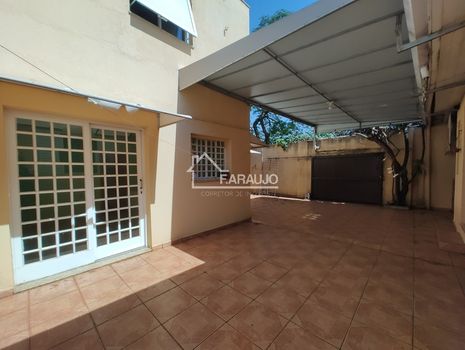 Foto 28 do(a) Casa de 4 quartos à venda em Vila Trujillo, Sorocaba