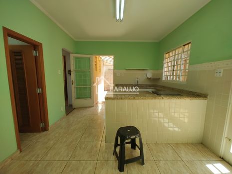 Foto 20 do(a) Casa de 4 quartos à venda em Vila Trujillo, Sorocaba