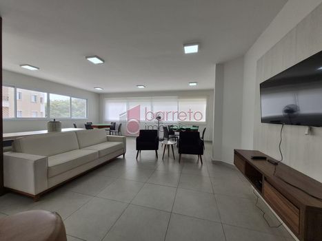 Foto 46 do(a) Cobertura de 4 quartos à venda em Anhangabaú, Jundiaí