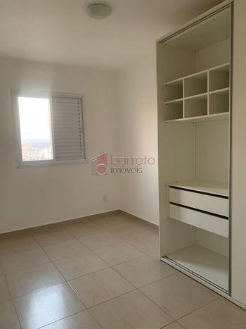 Foto 8 do(a) Cobertura de 4 quartos à venda em Anhangabaú, Jundiaí