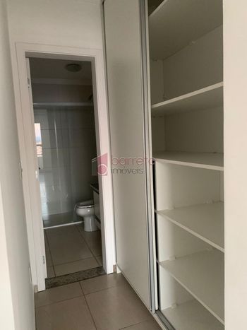 Foto 6 do(a) Cobertura de 4 quartos à venda em Anhangabaú, Jundiaí