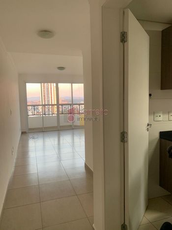 Foto 3 do(a) Cobertura de 4 quartos à venda em Anhangabaú, Jundiaí