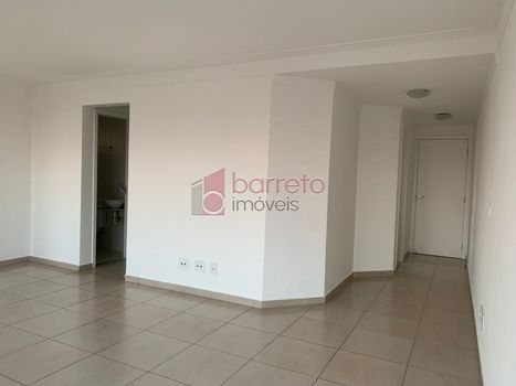Foto 1 do(a) Cobertura de 4 quartos à venda em Anhangabaú, Jundiaí