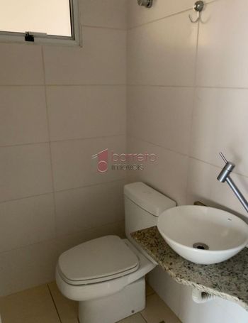 Foto 10 do(a) Cobertura de 4 quartos à venda em Anhangabaú, Jundiaí