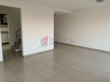 Foto 2 do(a) Cobertura de 4 quartos à venda em Anhangabaú, Jundiaí