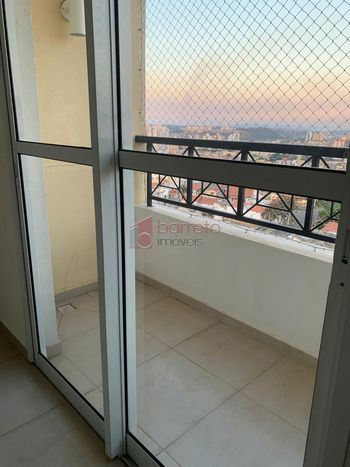 Foto 13 do(a) Cobertura de 4 quartos à venda em Anhangabaú, Jundiaí