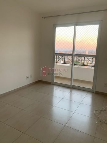 Foto 4 do(a) Cobertura de 4 quartos à venda em Anhangabaú, Jundiaí