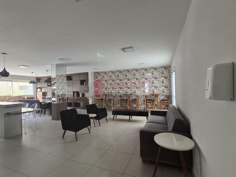 Foto 41 do(a) Cobertura de 4 quartos à venda em Anhangabaú, Jundiaí