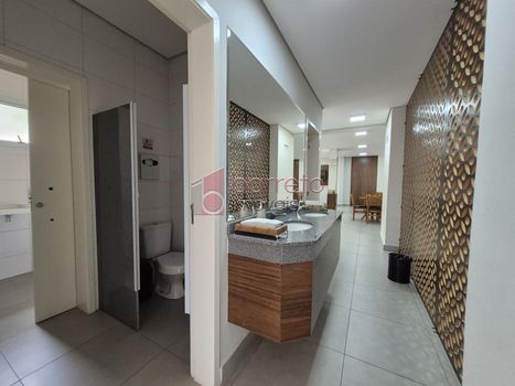 Foto 47 do(a) Cobertura de 4 quartos à venda em Anhangabaú, Jundiaí