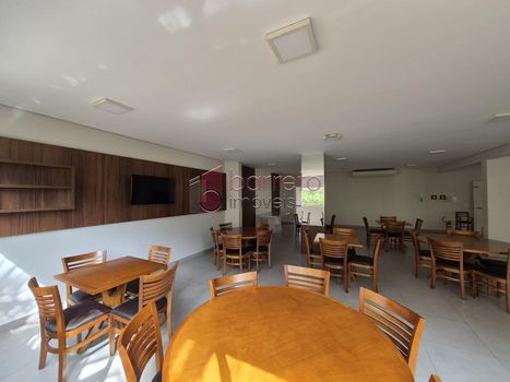 Foto 42 do(a) Cobertura de 4 quartos à venda em Anhangabaú, Jundiaí