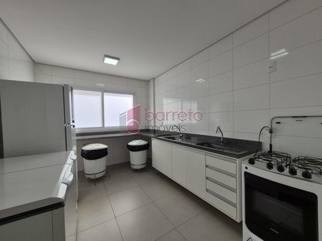 Foto 44 do(a) Cobertura de 4 quartos à venda em Anhangabaú, Jundiaí