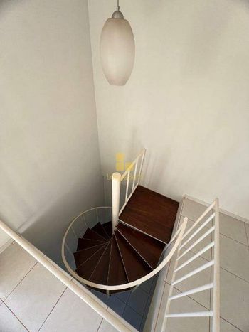 Foto 3 do(a) Apartamento de 2 quartos à venda em Presidente Médici, Ribeirão Preto