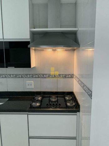 Foto 11 do(a) Apartamento de 2 quartos à venda em Presidente Médici, Ribeirão Preto