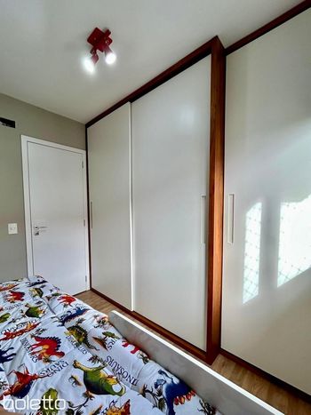 Foto 32 do(a) Cobertura de 3 quartos à venda em Camaquã, Porto Alegre