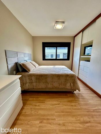 Foto 40 do(a) Cobertura de 3 quartos à venda em Camaquã, Porto Alegre