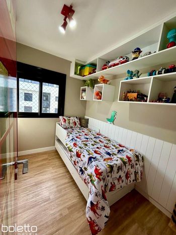 Foto 31 do(a) Cobertura de 3 quartos à venda em Camaquã, Porto Alegre