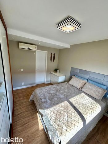 Foto 43 do(a) Cobertura de 3 quartos à venda em Camaquã, Porto Alegre