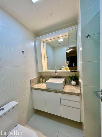 Foto 47 do(a) Cobertura de 3 quartos à venda em Camaquã, Porto Alegre