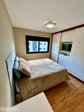 Foto 41 do(a) Cobertura de 3 quartos à venda em Camaquã, Porto Alegre