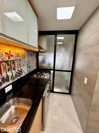 Foto 6 do(a) Cobertura de 3 quartos à venda em Camaquã, Porto Alegre