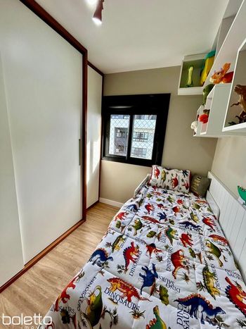 Foto 29 do(a) Cobertura de 3 quartos à venda em Camaquã, Porto Alegre