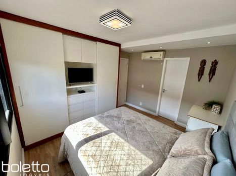 Foto 42 do(a) Cobertura de 3 quartos à venda em Camaquã, Porto Alegre