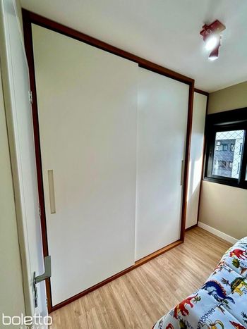 Foto 30 do(a) Cobertura de 3 quartos à venda em Camaquã, Porto Alegre